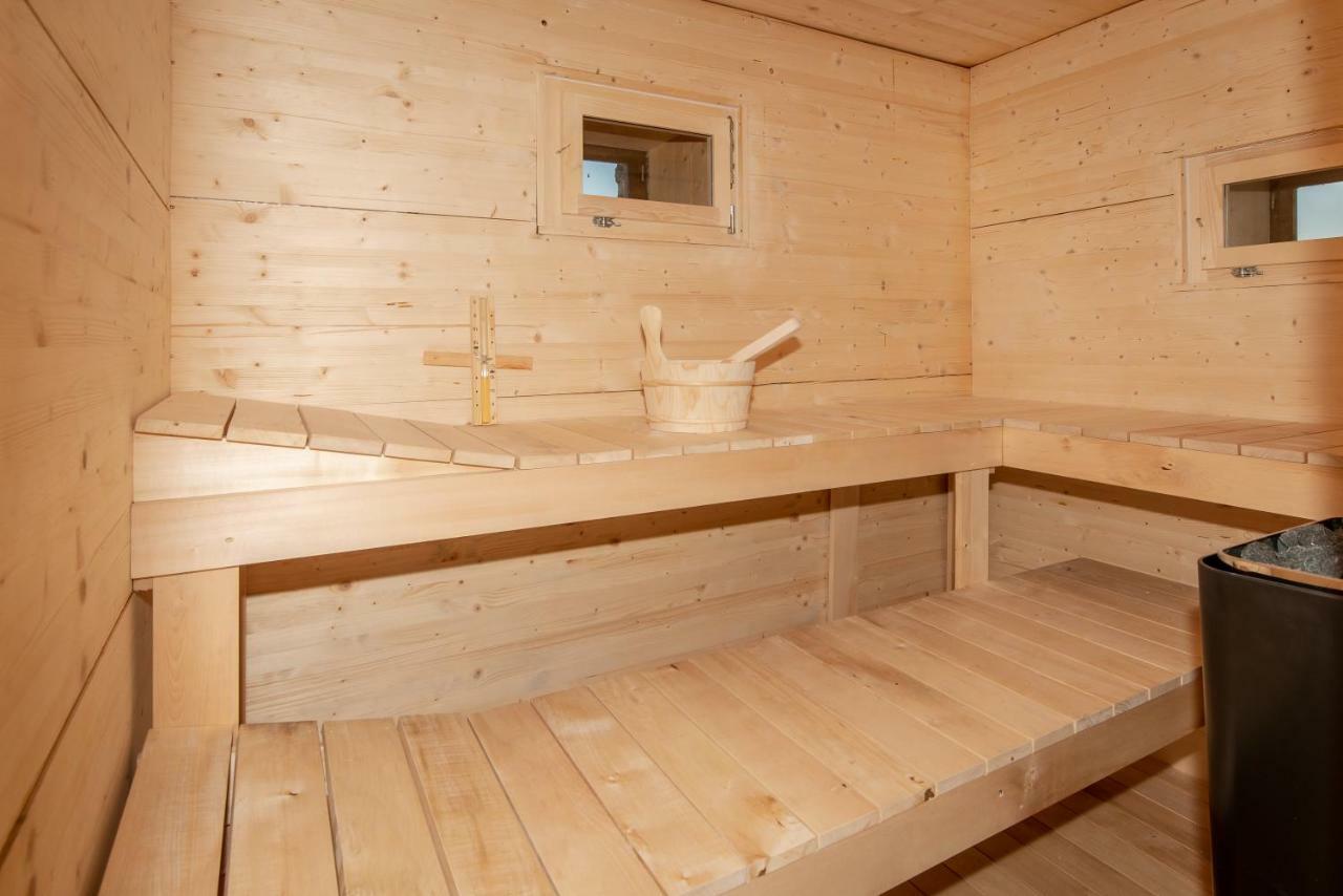 Vineyard Cottage Skatlar 오토세크 외부 사진